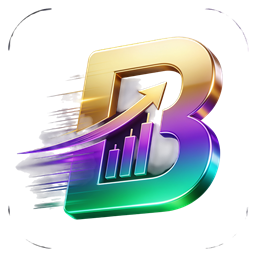 Botomout